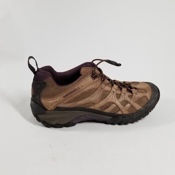 merrell chameleon arc 2